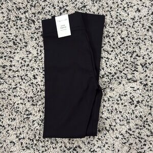 Loft Lou&Grey Ponte leggings XS